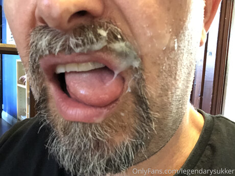 Legendarysukker perfekte sexy galerie