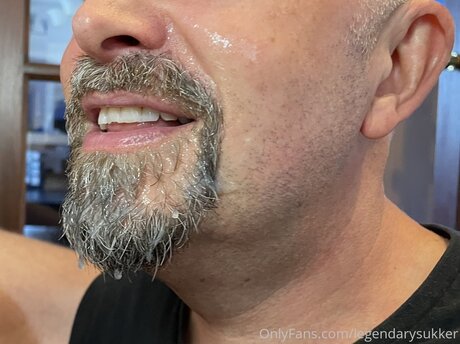 schöne latina-onlyfans erwachsene top galerien