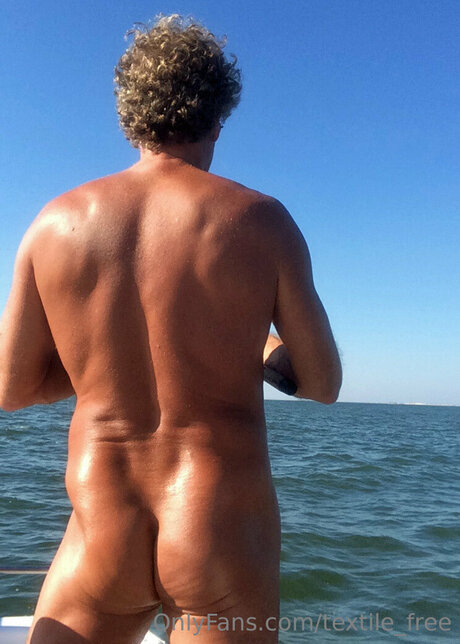 unterwasser-onlyfans sexy kostenlose galerien