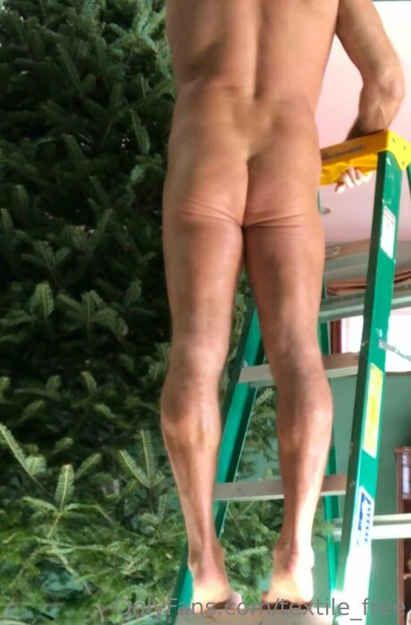 corpus onlyfans kostenlose porno galerien