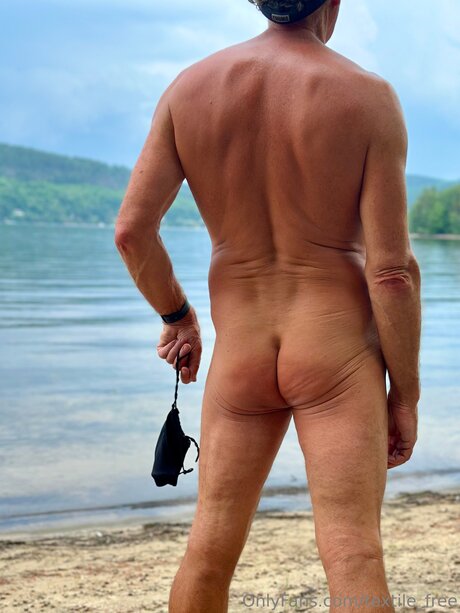 amber onlyfans nacktheit erotische archiv