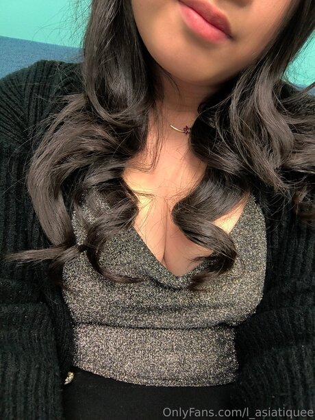 exklusive onlyfans nackt xxx galerien