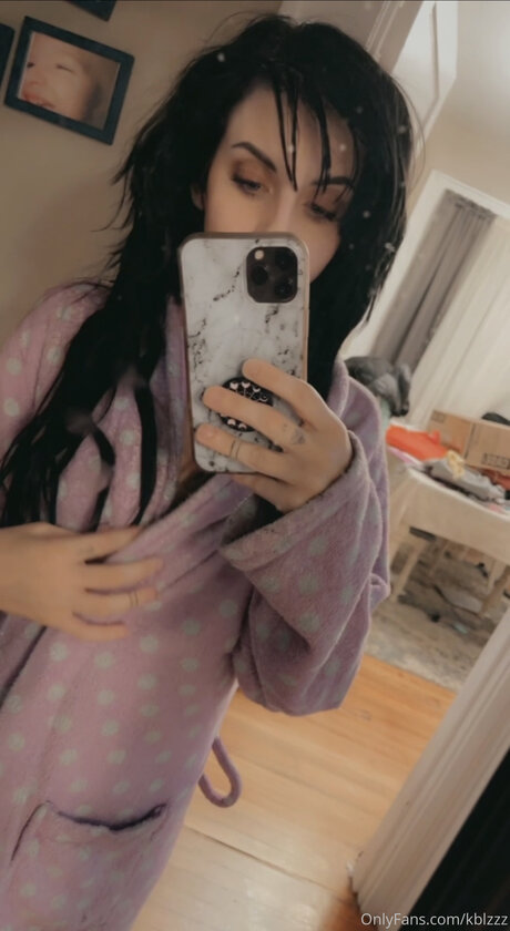 Kblzzz hd beste fotos