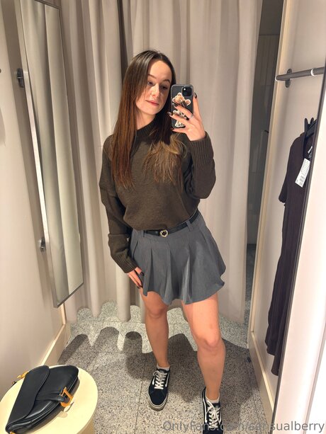 heiße blonde onlyfans porno beste bild