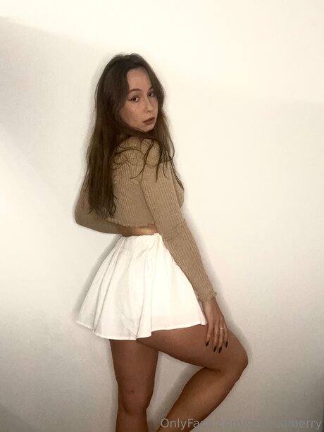 dünne schwarze teenager-onlyfans nackt hd foto