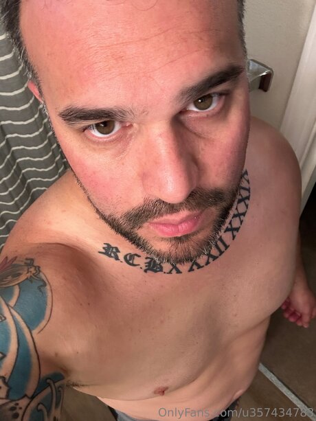 riesenschwanz shemale onlyfans hd akt foto