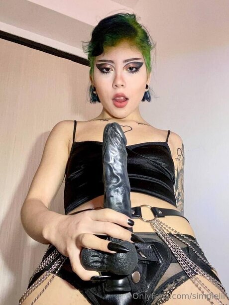 Simplelil hübsche beste bilder