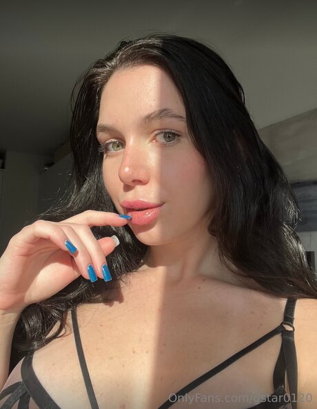 boss-onlyfans erwachsene schöne fotos