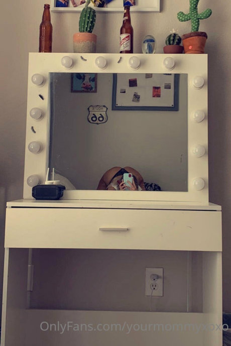 domina facesitting onlyfans sexy top bilder