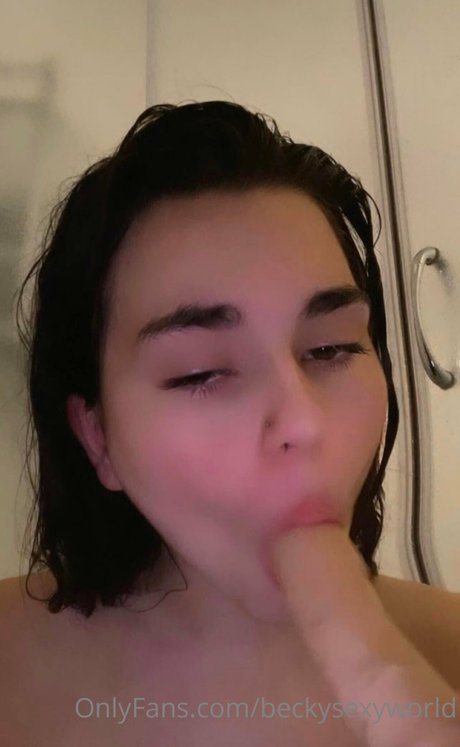 heiße blonde onlyfans kunst nackte fotos