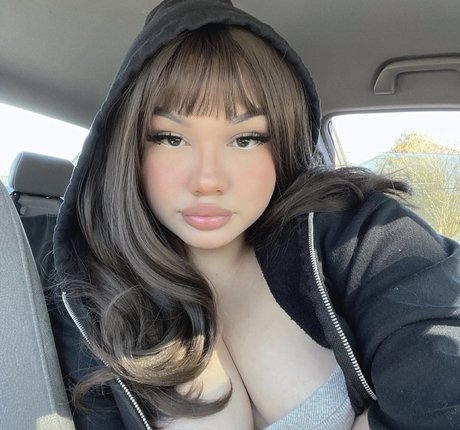 Cutest exklusive akt galerien