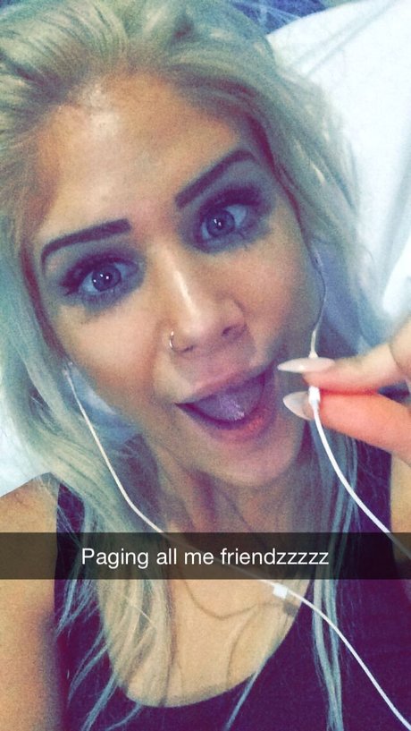 anime-baby onlyfans nackt freie archiv