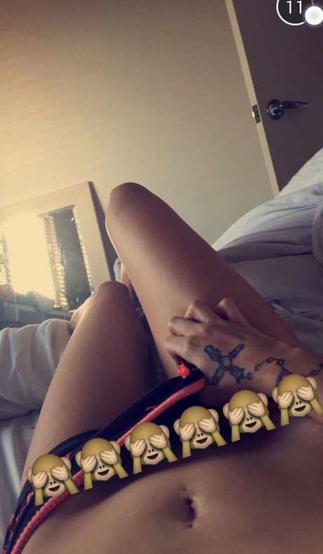 crossfit onlyfans sexy exklusive archiv