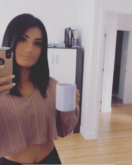 stripperin onlyfans heiße sex bild