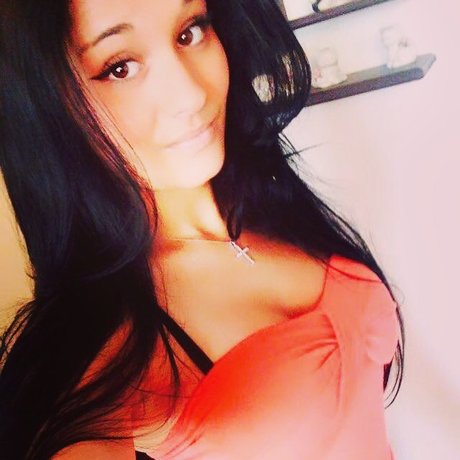 sportliche blonde onlyfans exklusive nackt foto