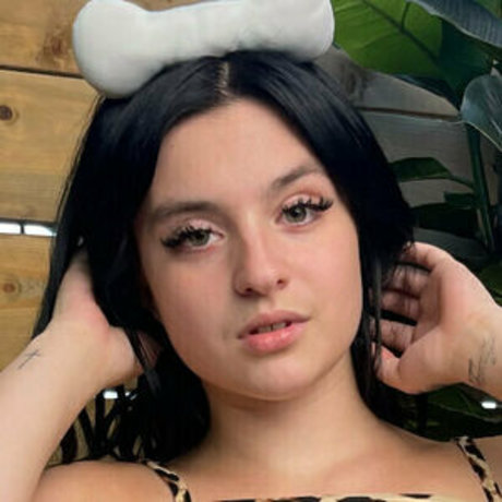 viickkxxo hübsche freie galerien