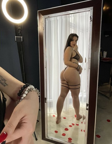 viickkxxo nackten pornostar archiv