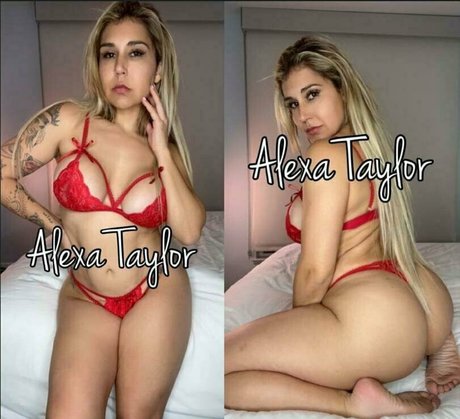 anal nackt onlyfans sexy nacktheit bild