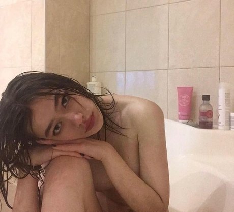 echte nackte onlyfans top nette archiv