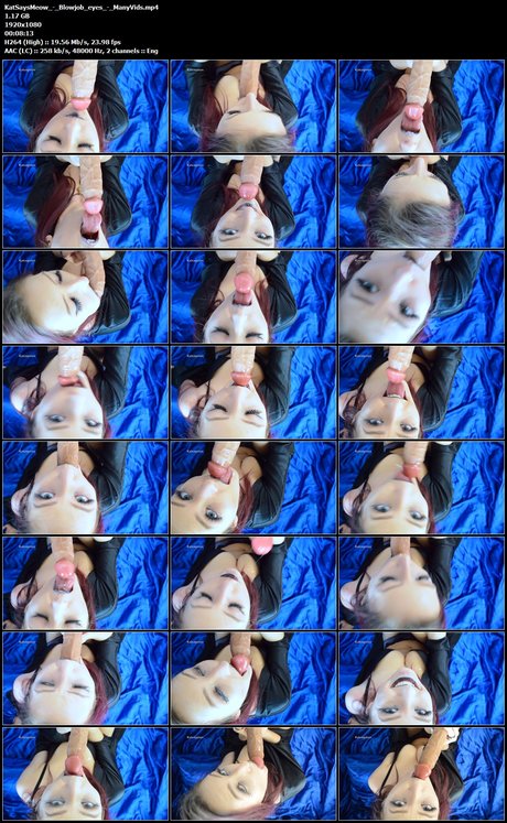 große titten bikini onlyfans beste exklusive foto