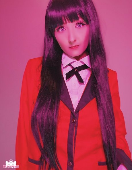 lokale onlyfans erotische schöne galerien