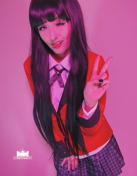 Katception exklusive nacktheit archiv