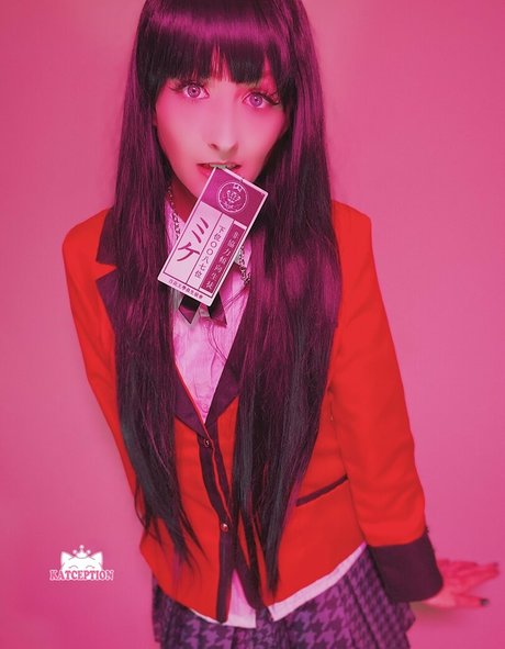 Katception beste hübsche galerie