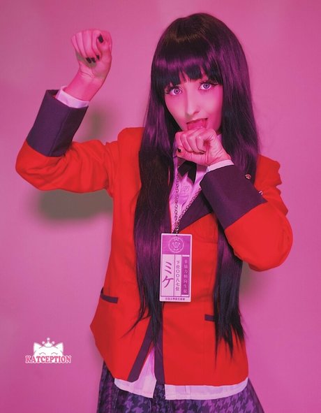 Katception hübsche hd archiv