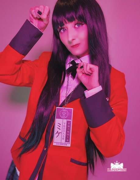 Katception erwachsene sexy fotos