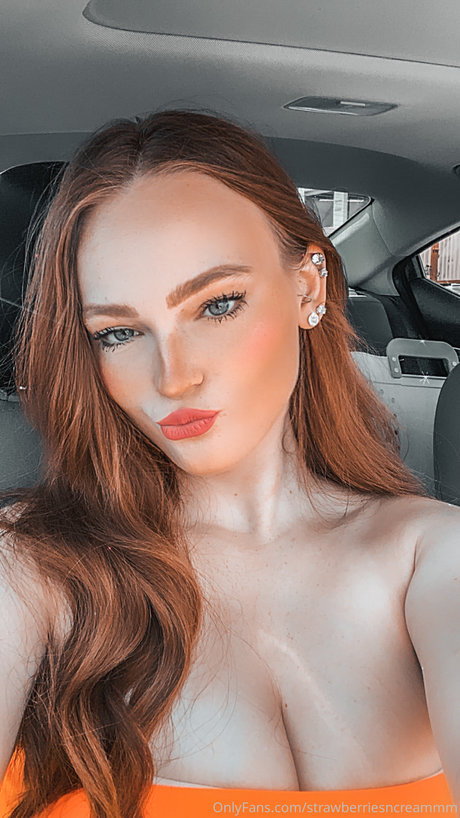 flachbrüstige onlyfans erotische beste galerie