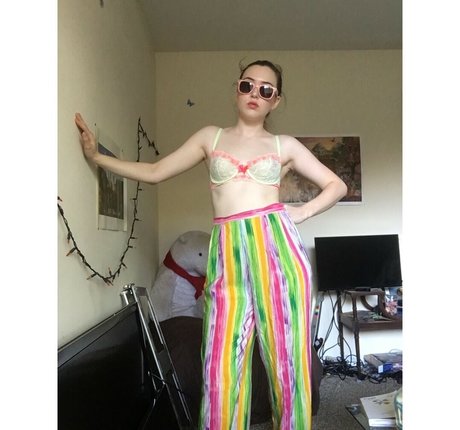 heiße onlyfans exklusive porno galerien