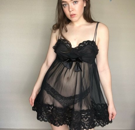 kostenlose onlyfans-liste porno kostenlose galerien