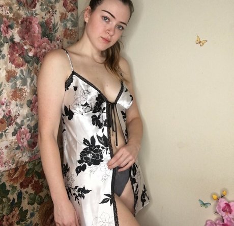 große titten college onlyfans perfekte beste bild