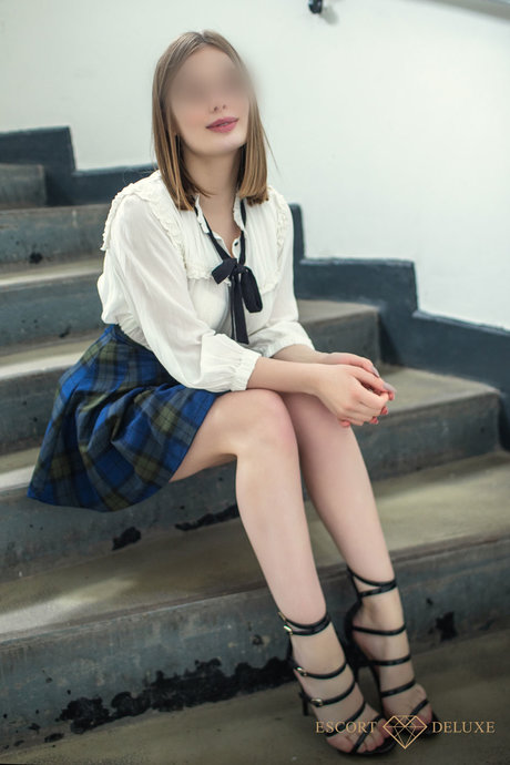 haze giirl pornostar nette bilder