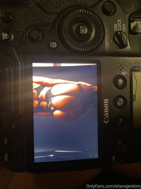 zierliche amateur-onlyfans heiße top fotos