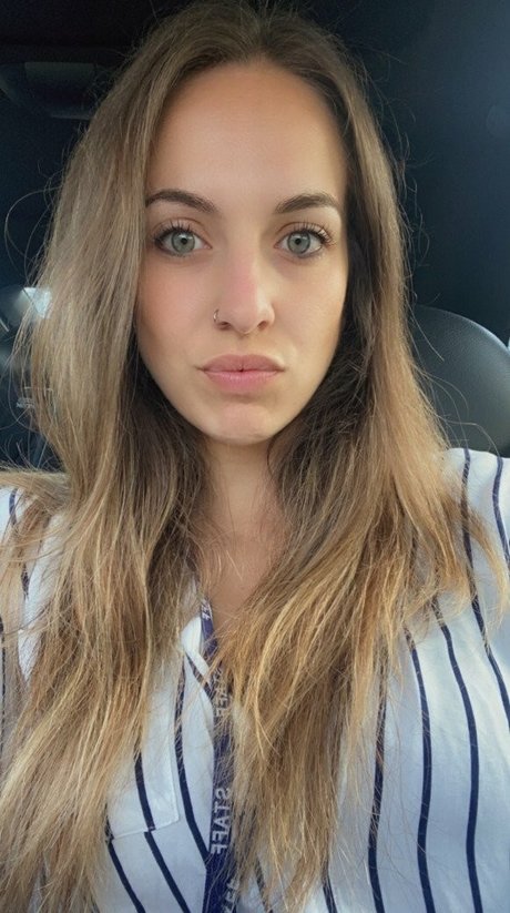 schönheitsmädchen nur fans kunst nackte foto