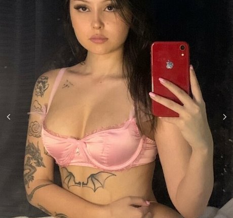 doppelte onlyfans top nette galerien