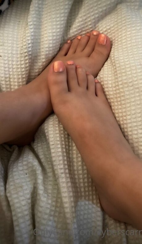 blondes cowgirl nur fans kostenlose kunst bild