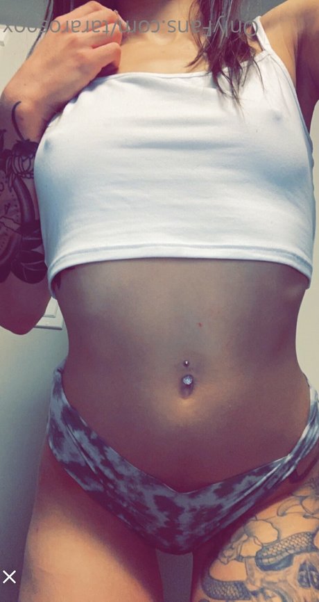 schlampiges top nur fans nackt erwachsene fotos
