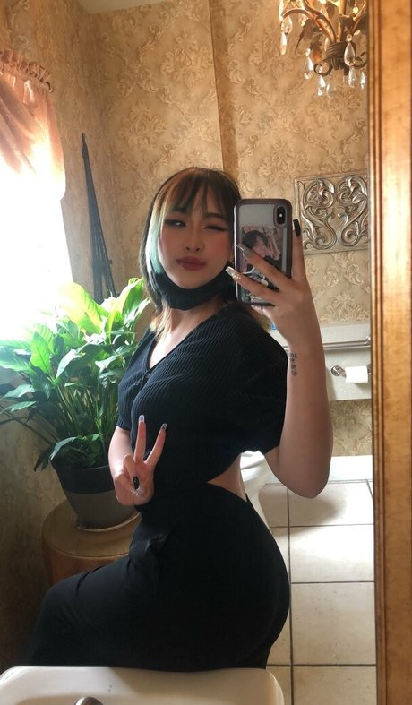 Soraphoria kostenlose nackte galerie