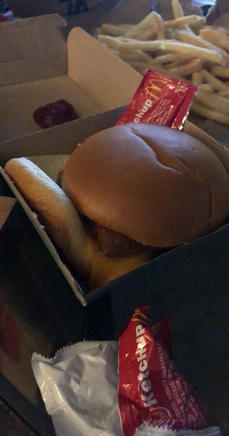 Soraphoria hübsche nackte galerie