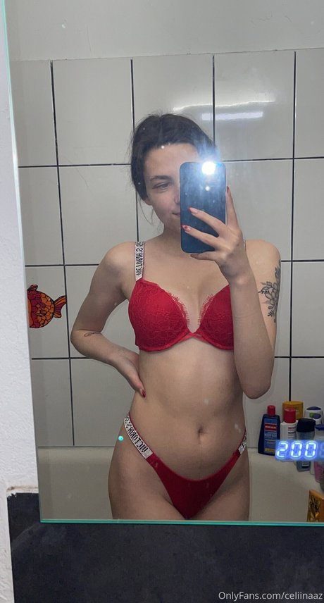 domina facesitting onlyfans kunst beste foto