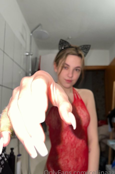 milf-tanga onlyfans hübsche beste bild