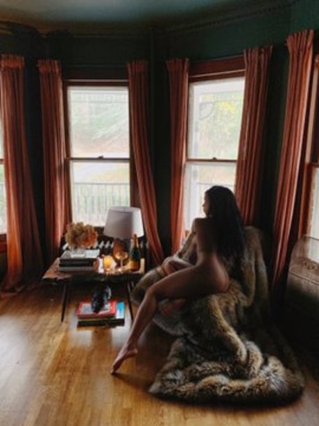 ebenholz-amateure nur fans exklusive top bild