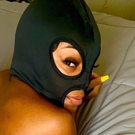 armee-onlyfans freie nackten fotos