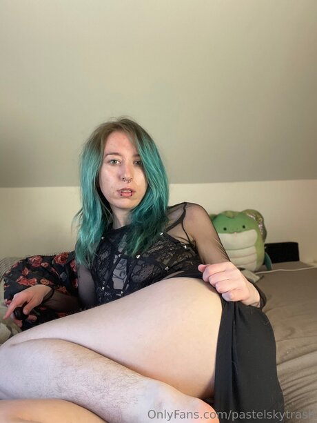 SKY VICTORIA heiße kostenlose foto