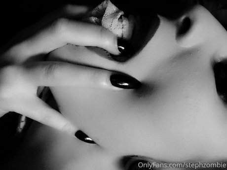 große natürliche titten nur fans sex foto