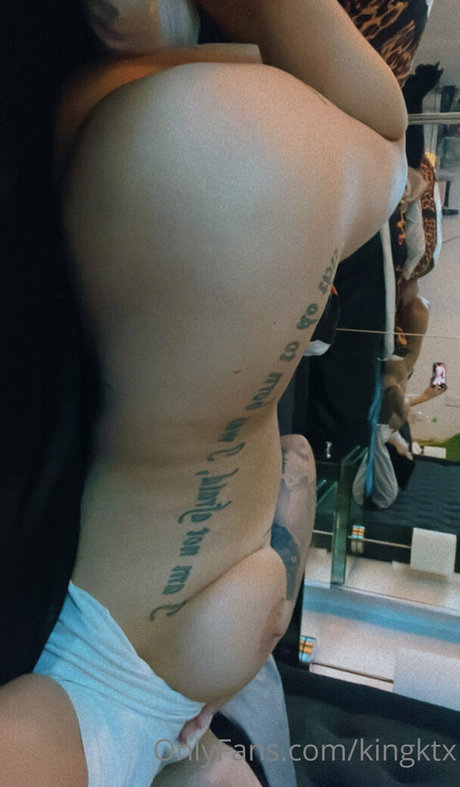 MICKI DANIELS xxx beste bild