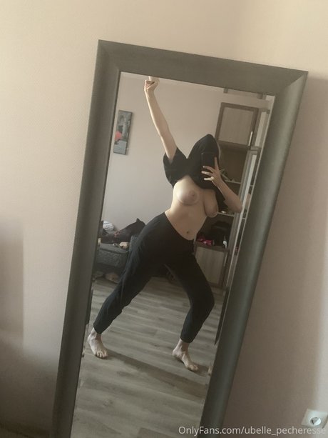 exklusive onlyfans heiße hübsche archiv