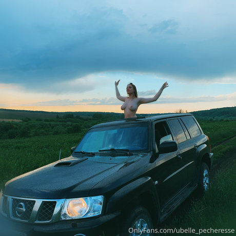 doppelte onlyfans nacktheit sexy archiv